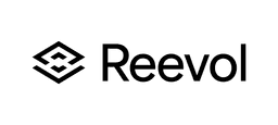 Reevol