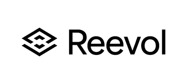 Reevol