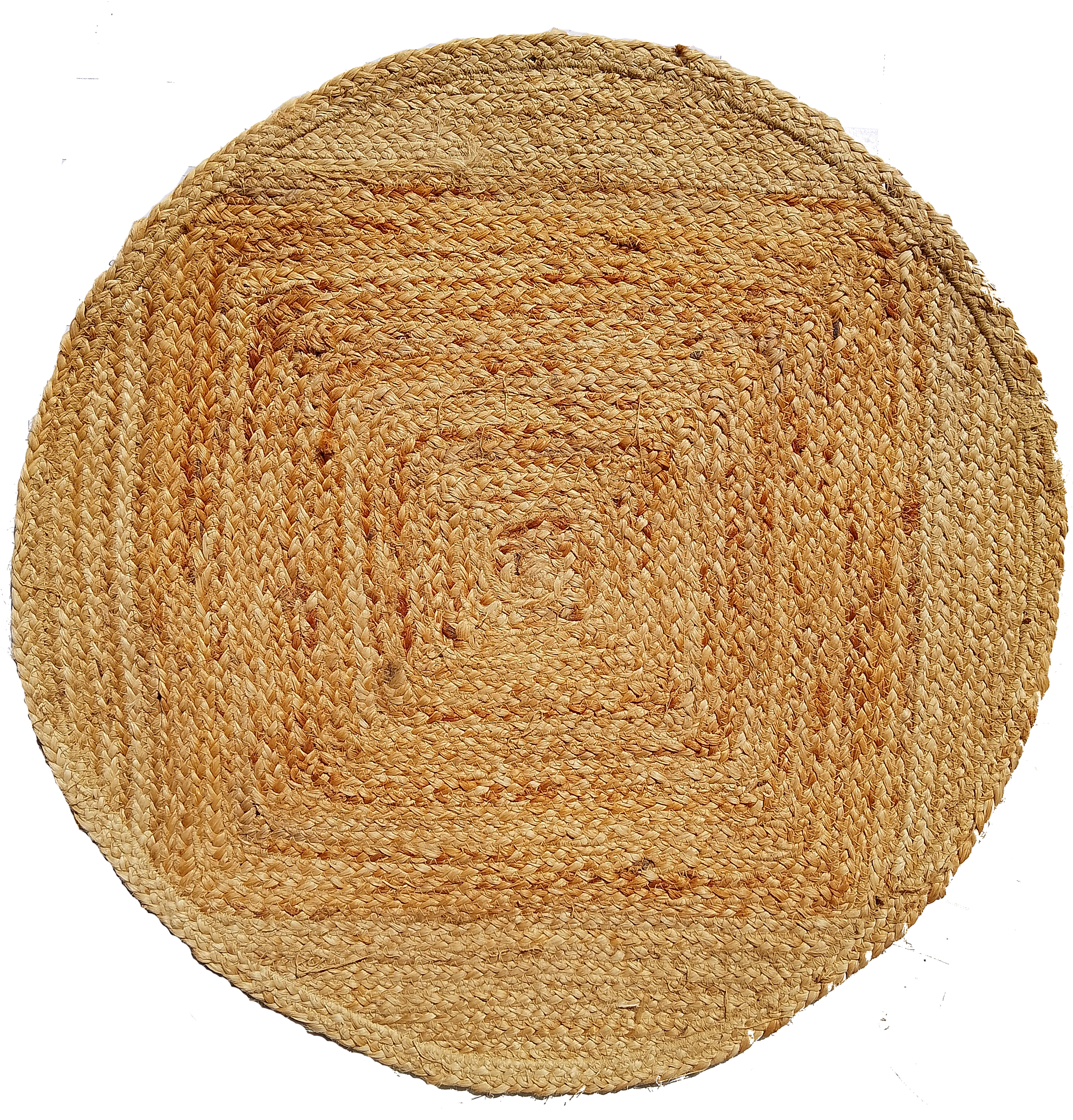 Jute Eco-friendly Mats