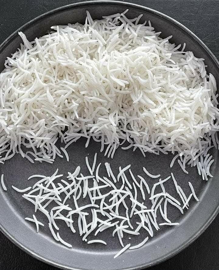 Rice