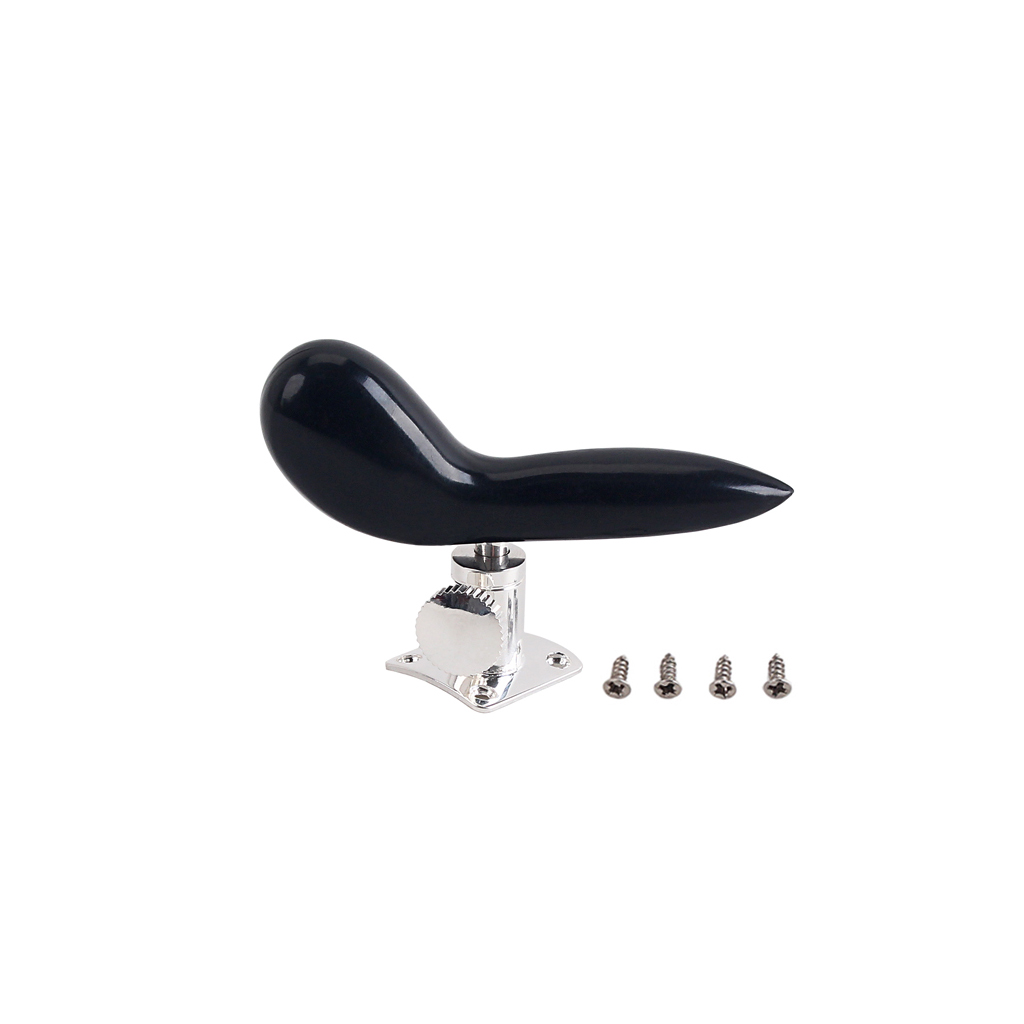 Wind Instrument Accessories