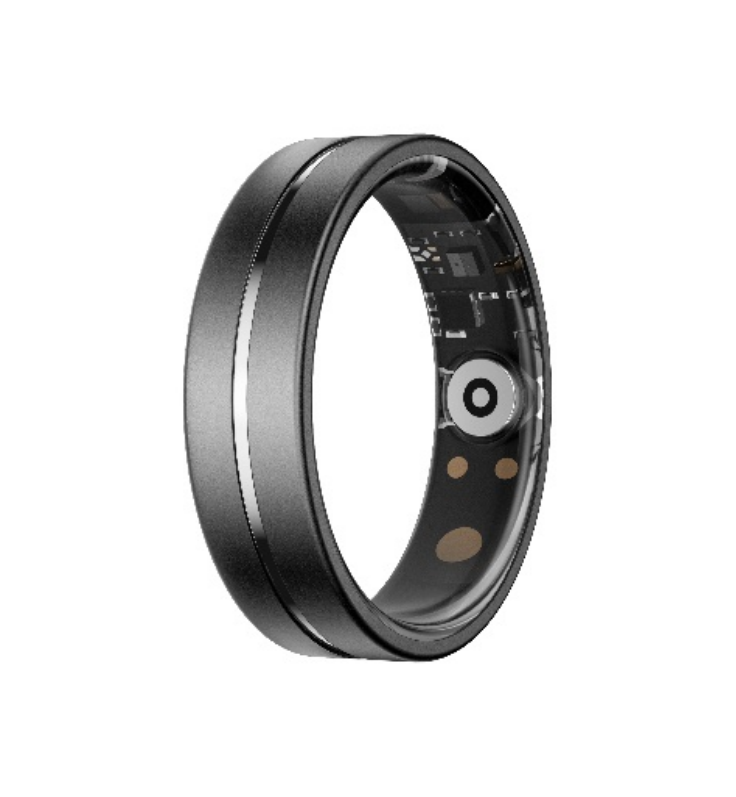 RDW08, 7 mm Smart Ring