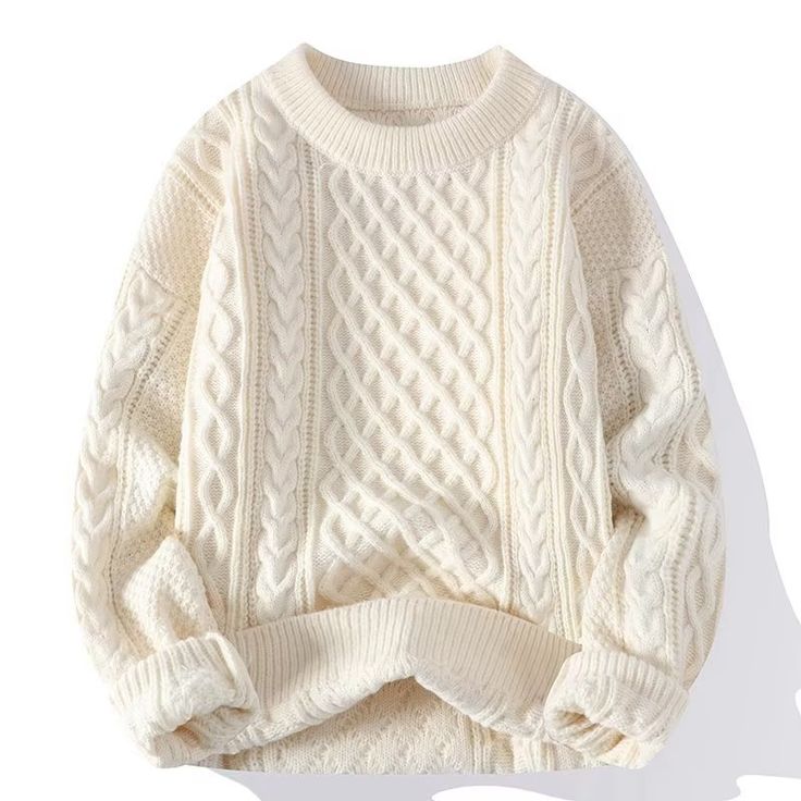 Sweaters