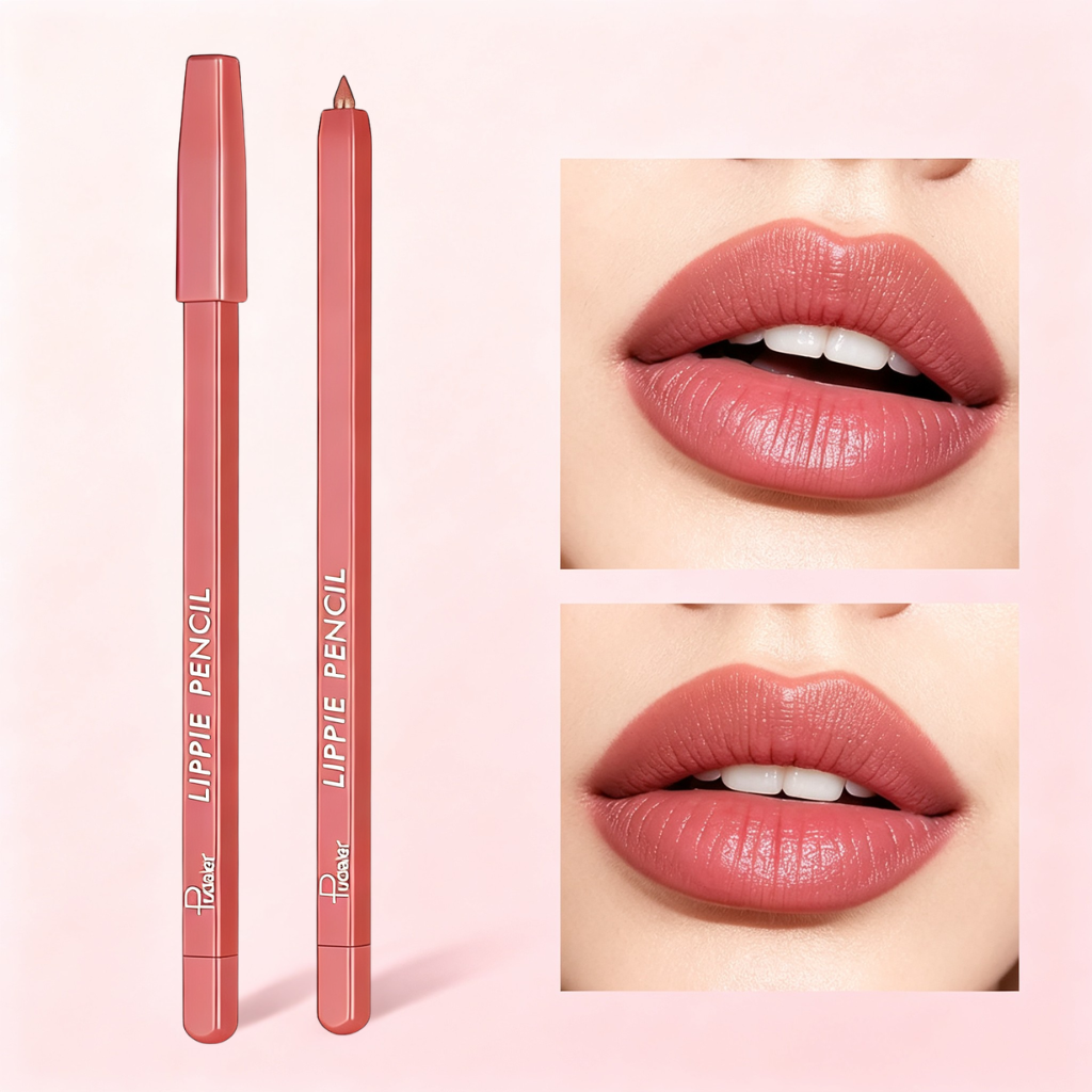 Lip liner