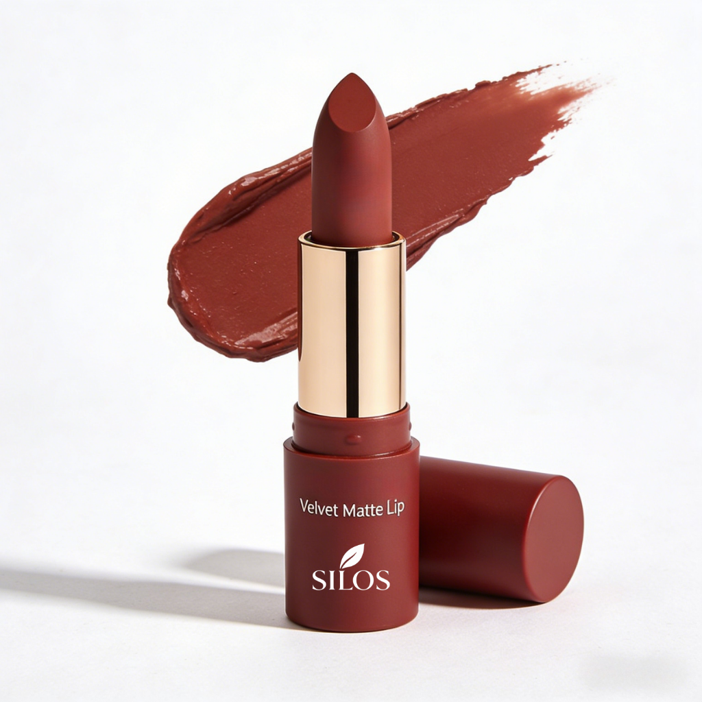 Beauty Products