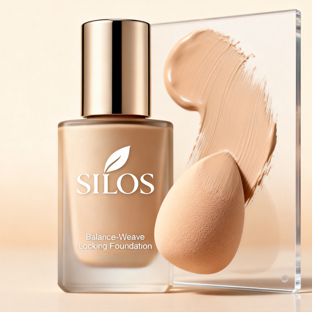 Skincare Formulations