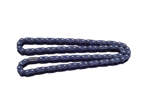 BAJAJ CT100 CHAIN