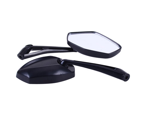KEEWAY TX200 MIRROR