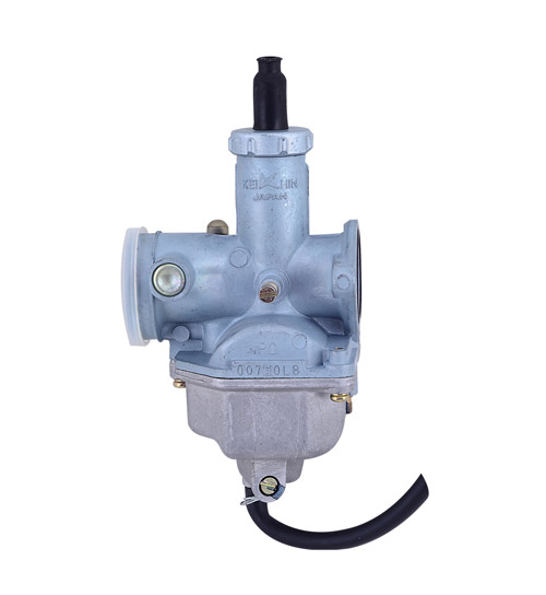 HAOJUE HJ125-7 CARBURETOR ASSY (13200H05560H000)