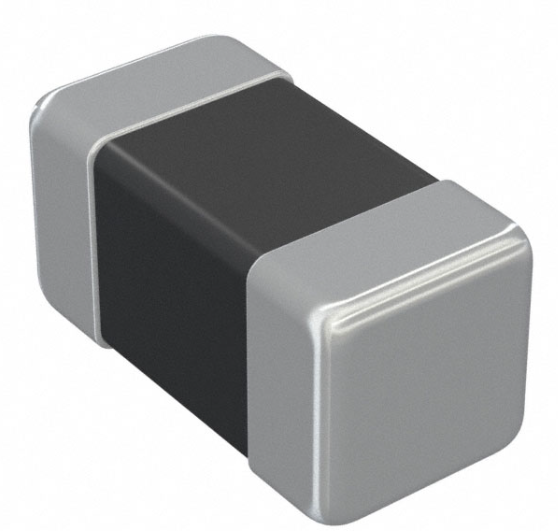 HUAWEI Fast Charging PCBA (MLCC)