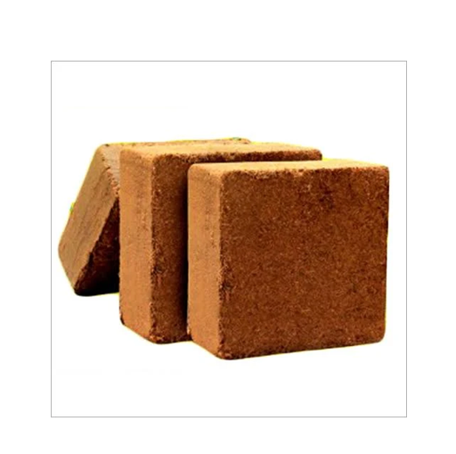 Coco Peat