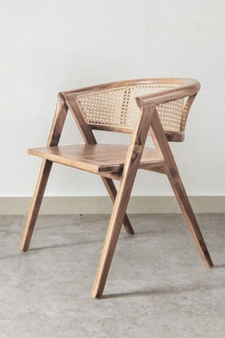 Dining Chairs