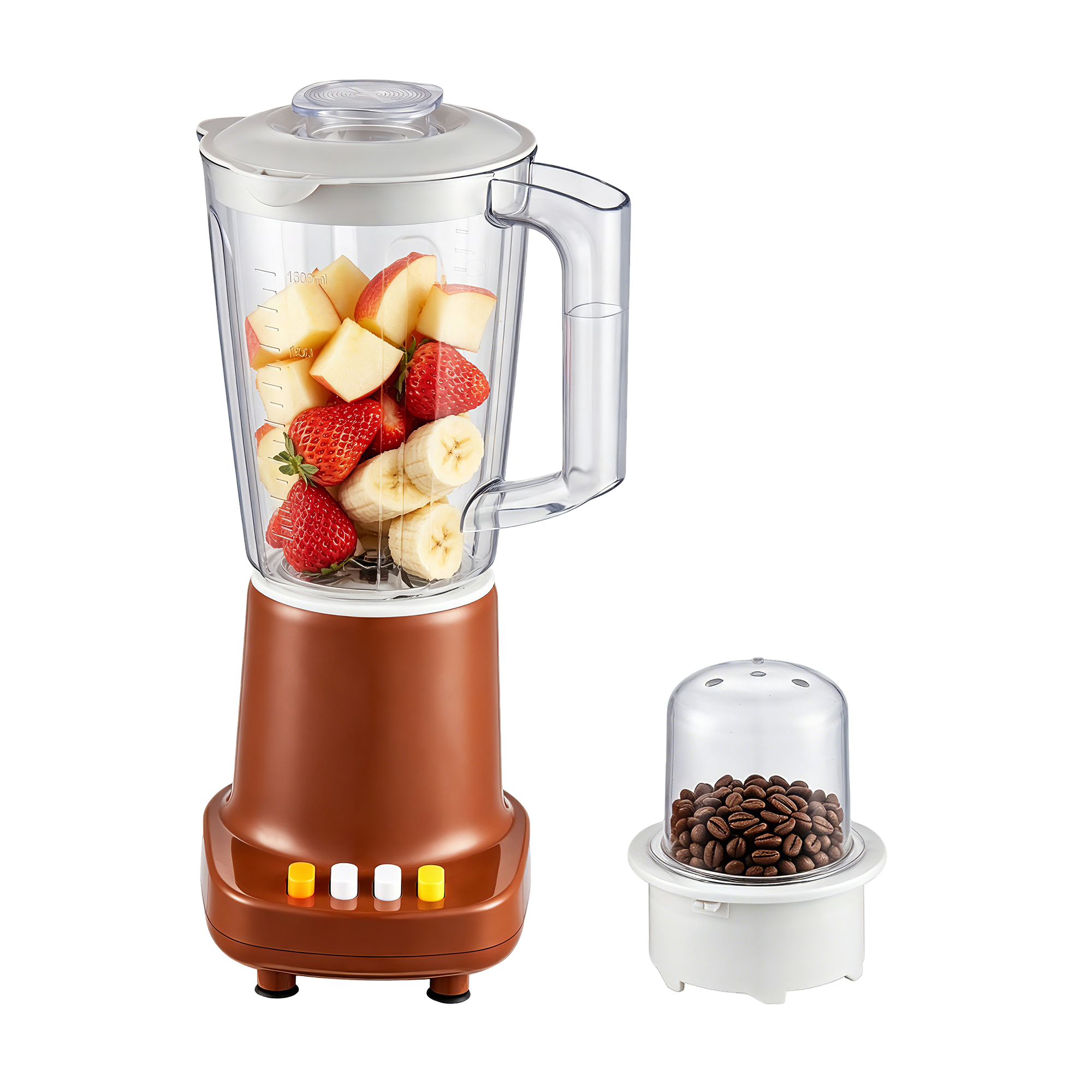 Blender
