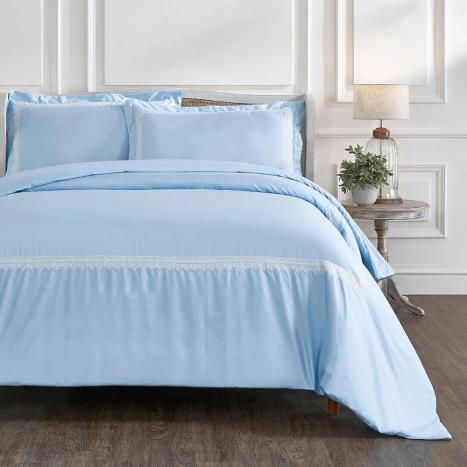 Bed Sheet Sets