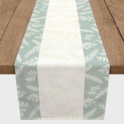 Table Runners