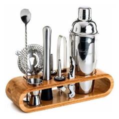 Bartending Tool Set
