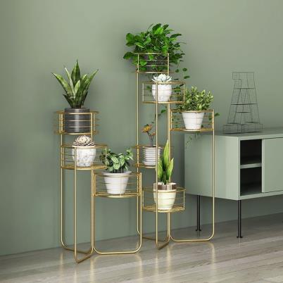 Plant Stand