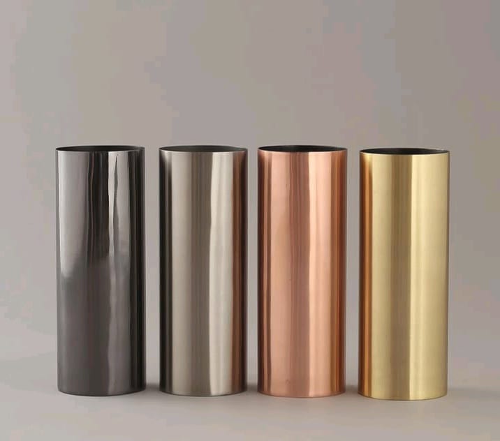 Vases