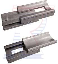 General Engineering Parts Castings