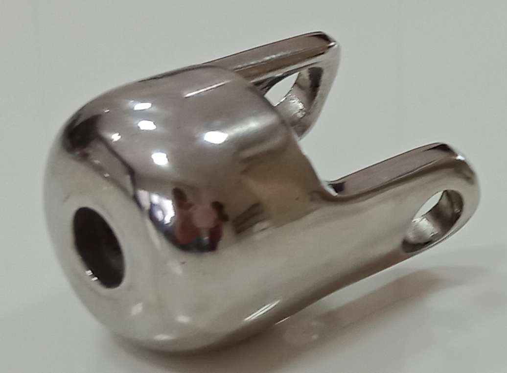 Fitting Parts Castings