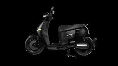 SK1 Pro