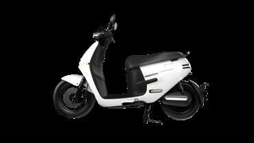 EK1 Pro