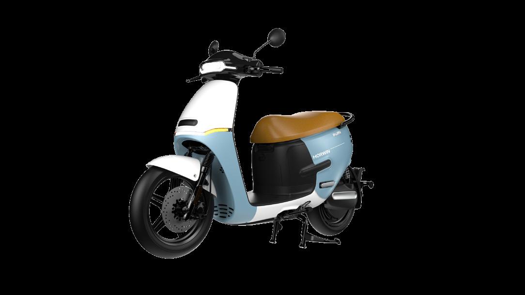 EK3 Plus