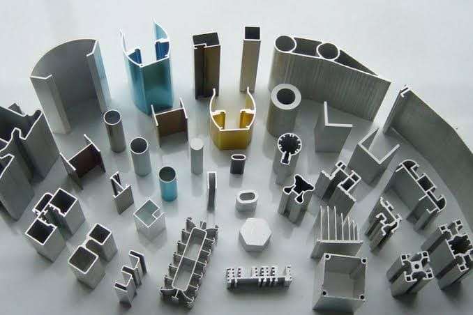 Engineering Profiles
