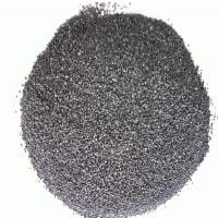 Fused Synthetic Emery Grains