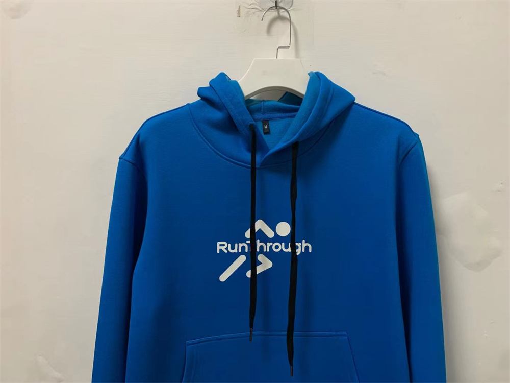Fleece and Knitwear