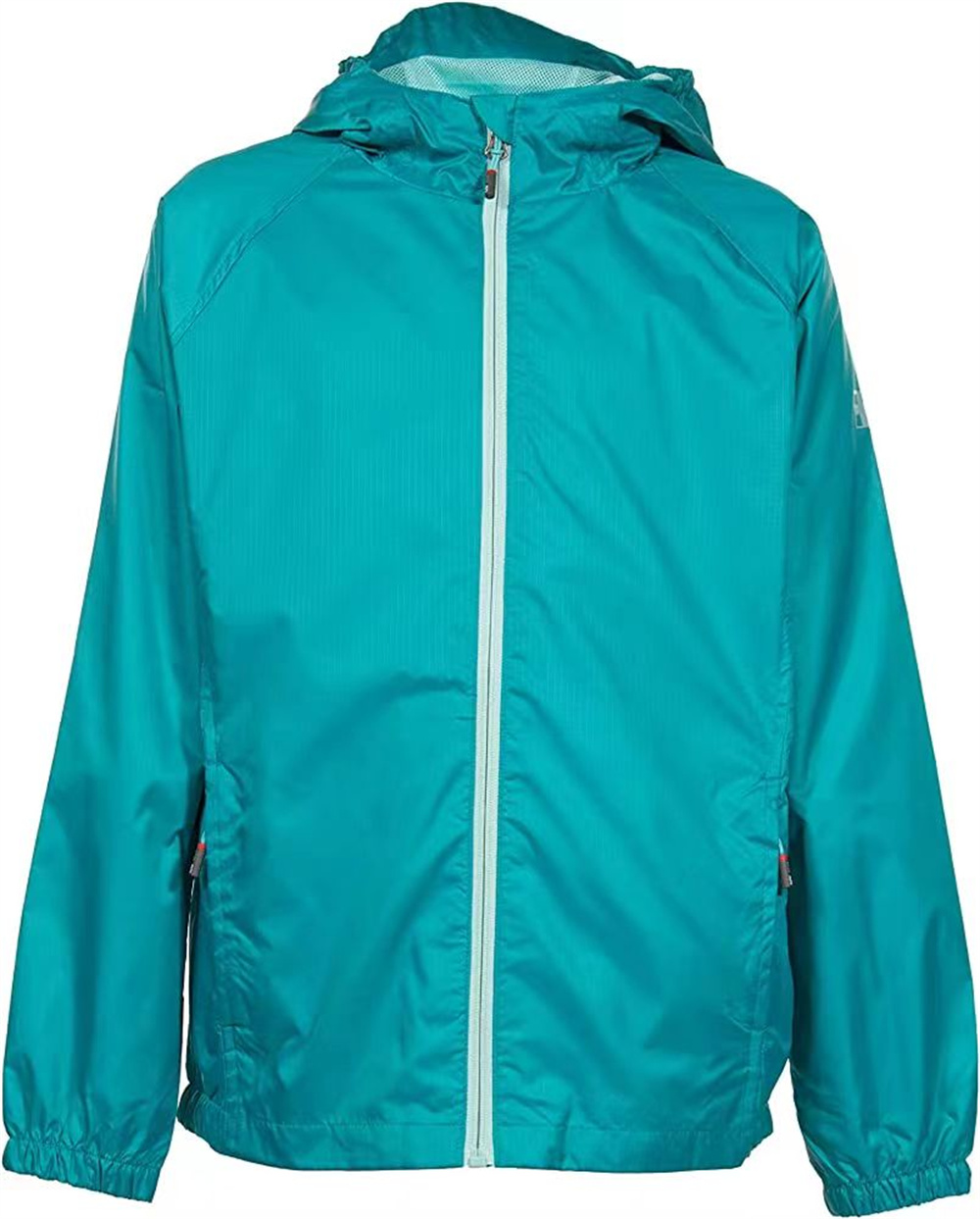 Outerwear and Jackets