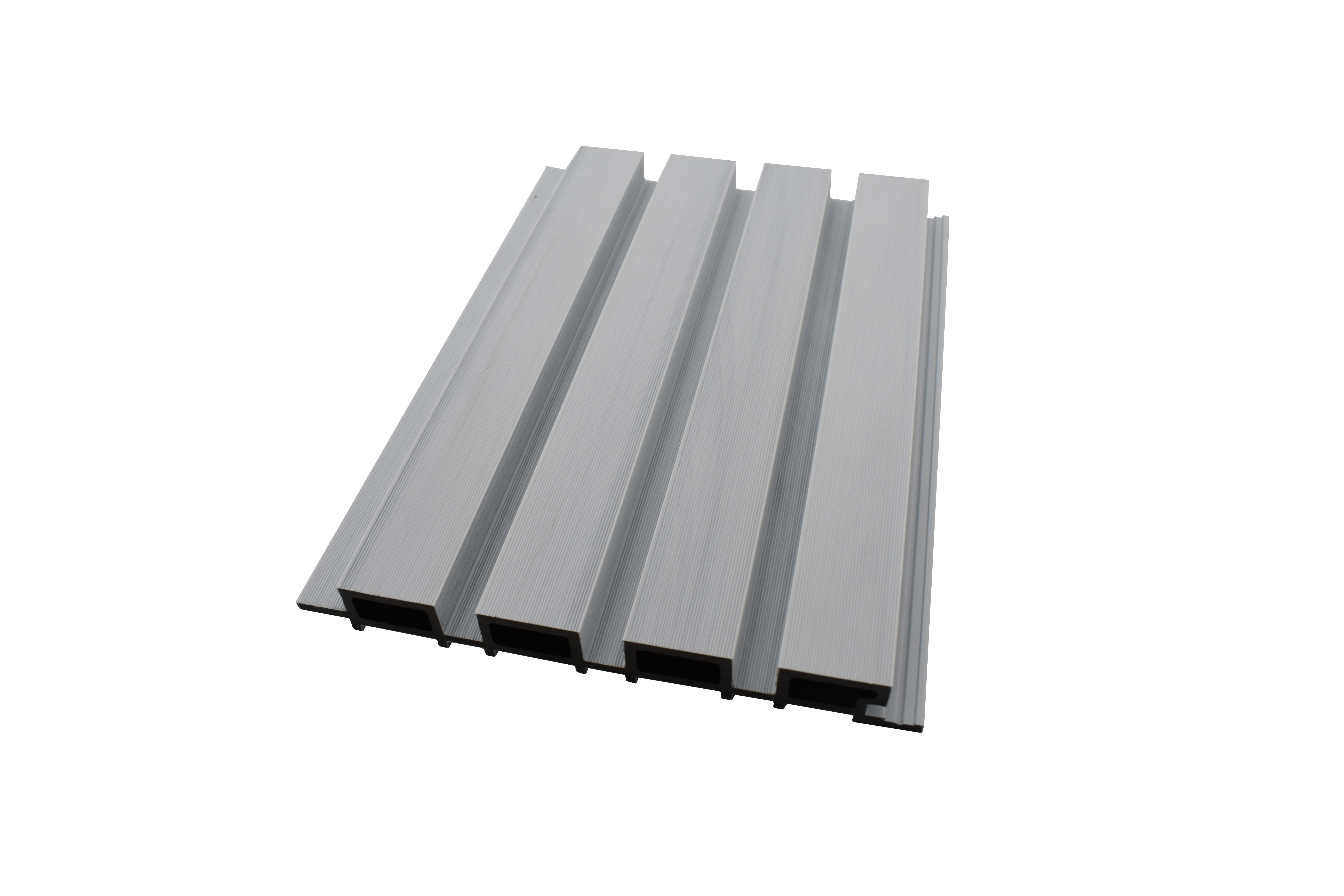 WPC Wall Cladding