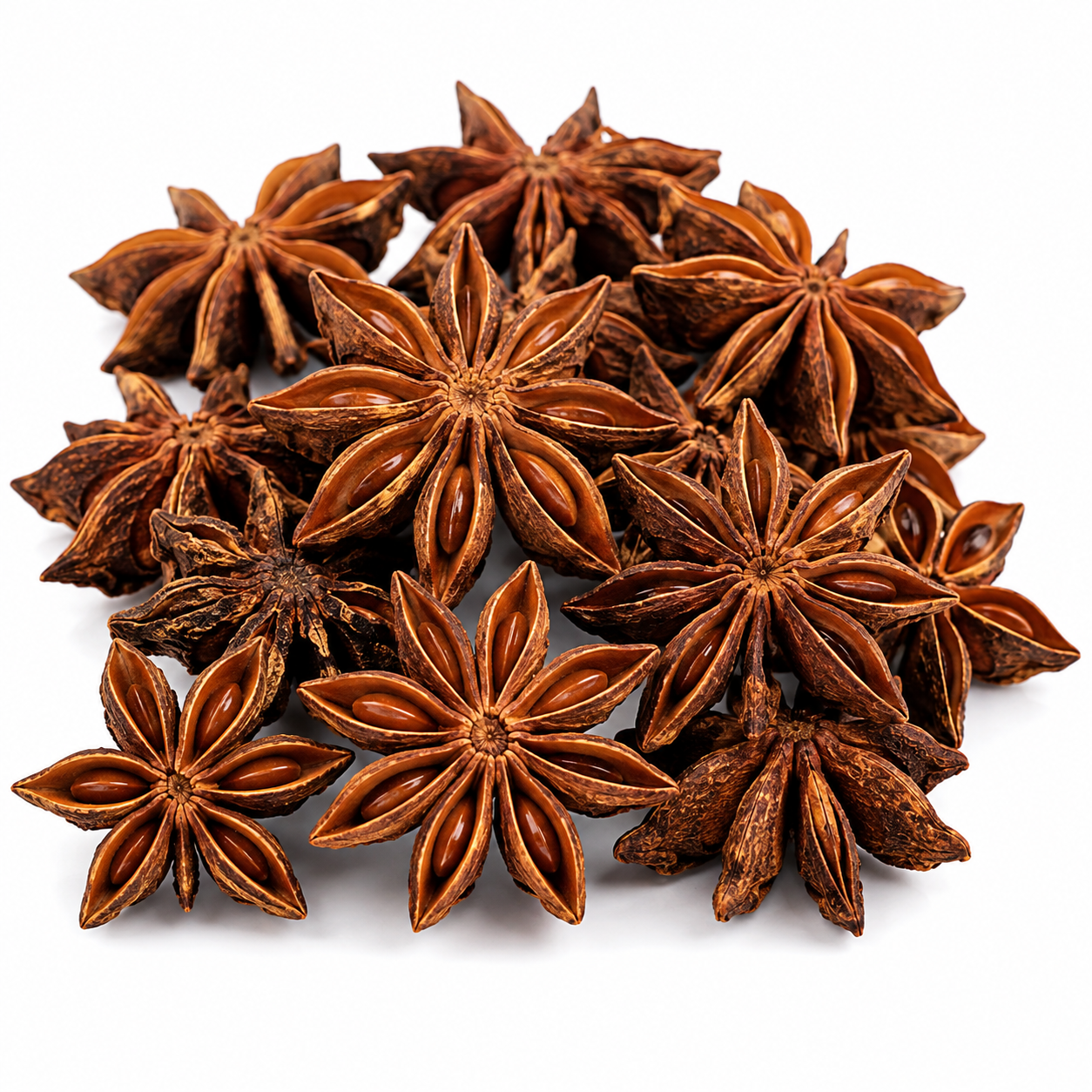 Star Anise 