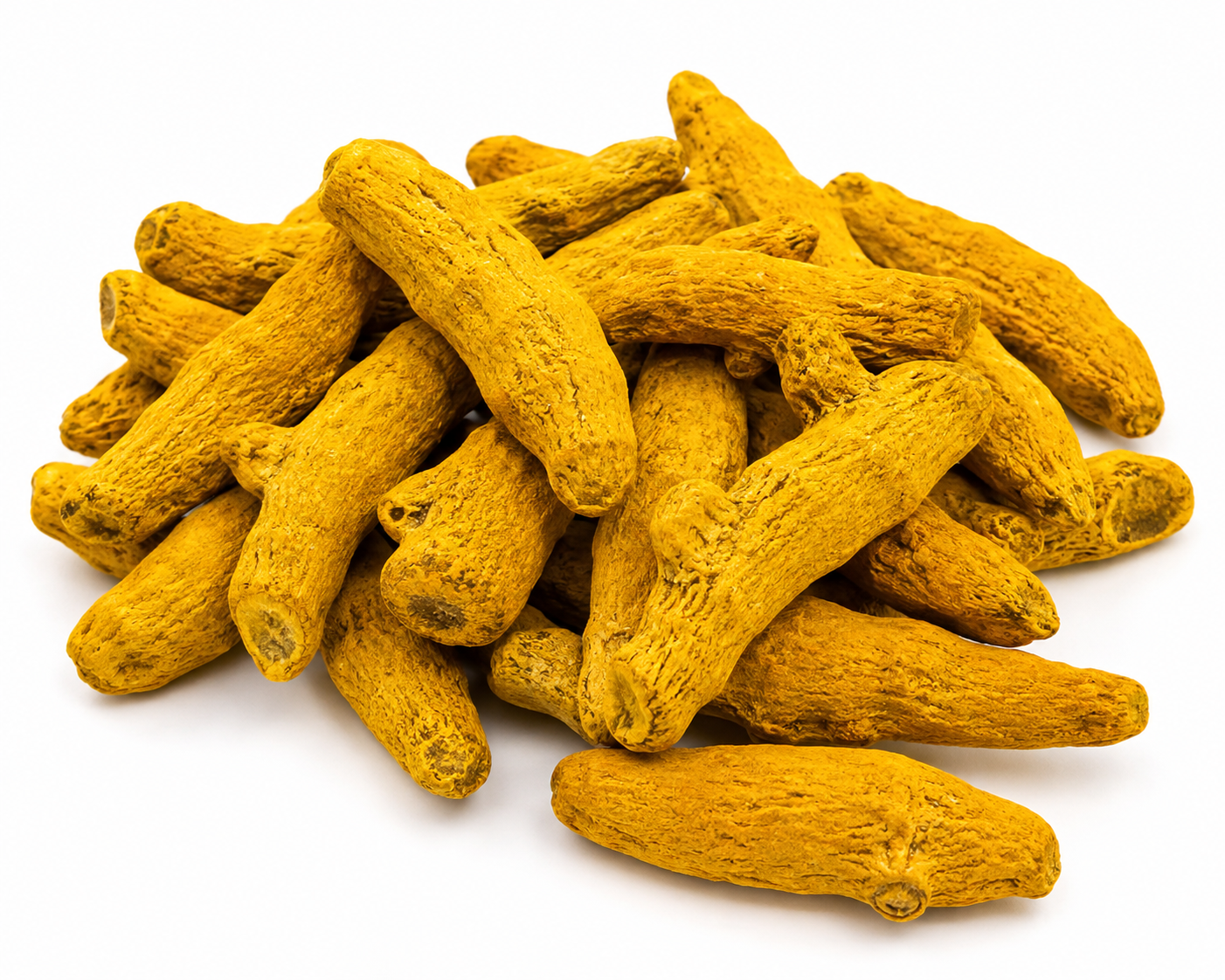 Turmeric