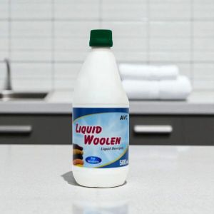 AVC Liquid Detergent