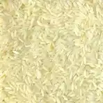 ponni rice photo