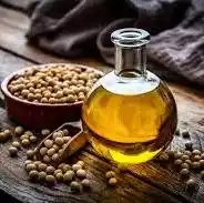Edible Oils, ginglee oil, groundnut oil