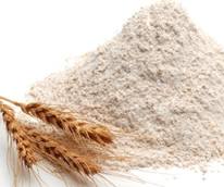 Wheat Flour