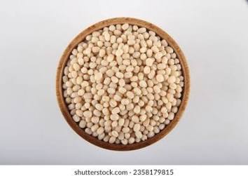 whole urad dall