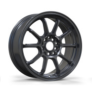 Wheel size spec: 16X7.0