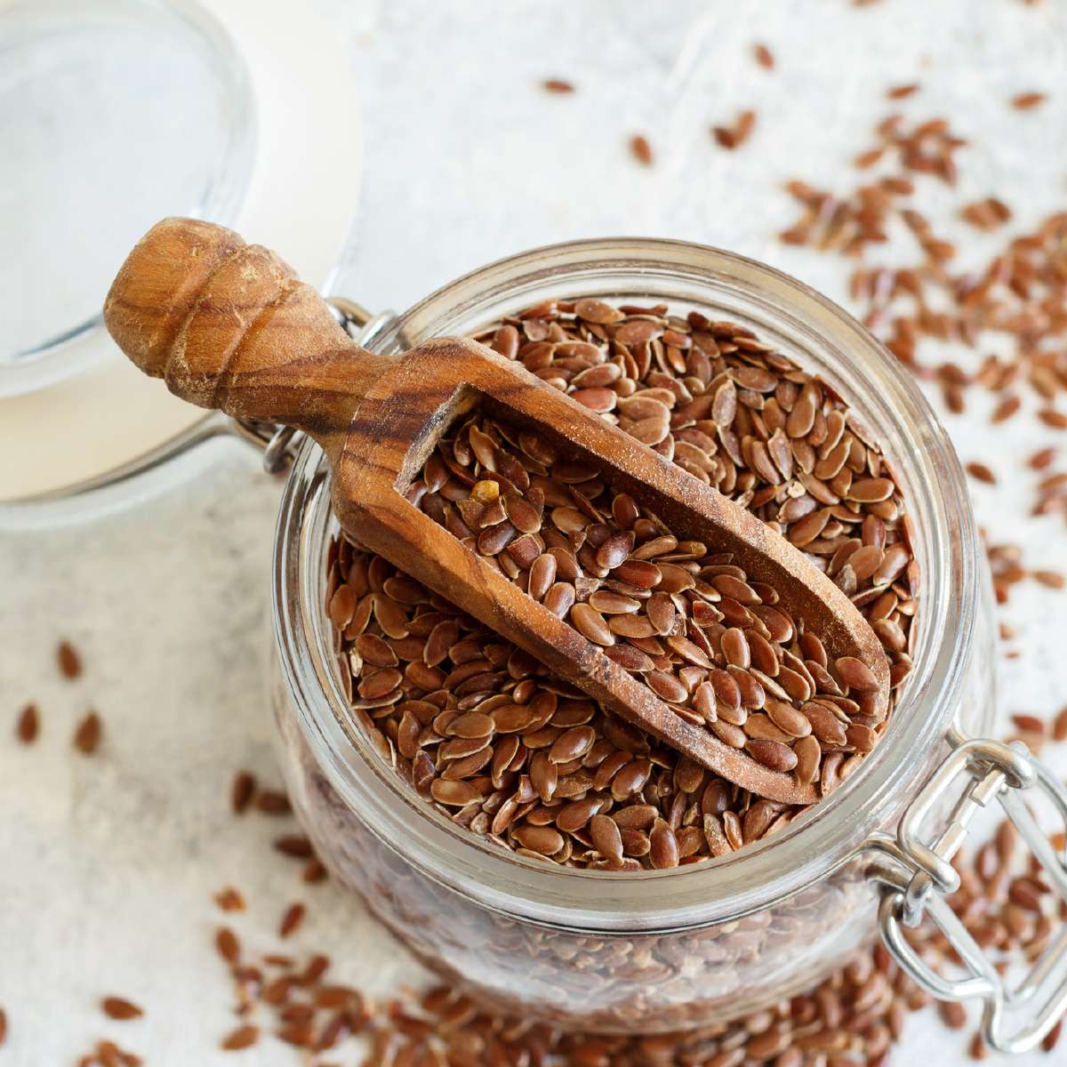 Superfoods, Spray Dried Powders, and Health Foods