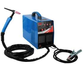 Welding Fabrication Assemblies