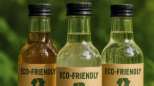 Green Packaging Solutions