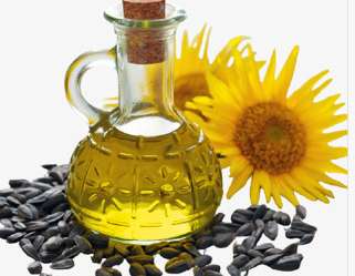 Carrier and Base Oils