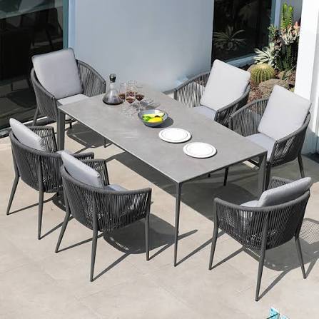Carved and Contemporary Wooden Furniture