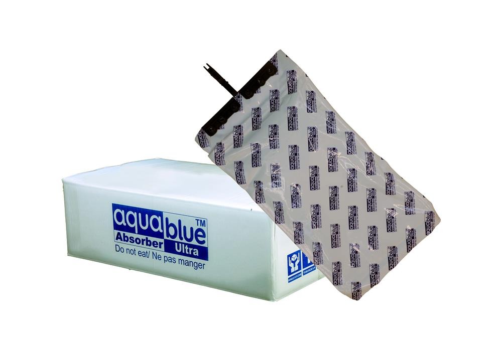 SEKO Desiccant Pouch
