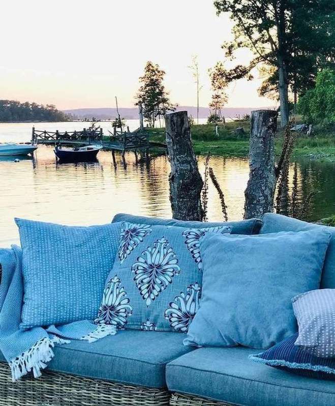 Cushion