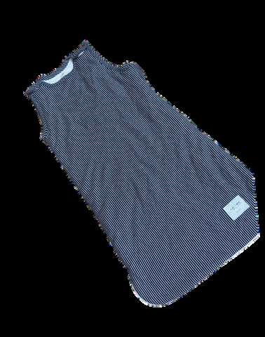 Muslin Sleeping Bag