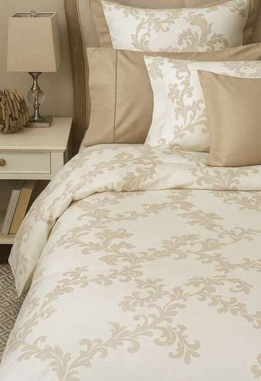 Duvet Cover