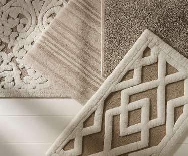 Bath Mat